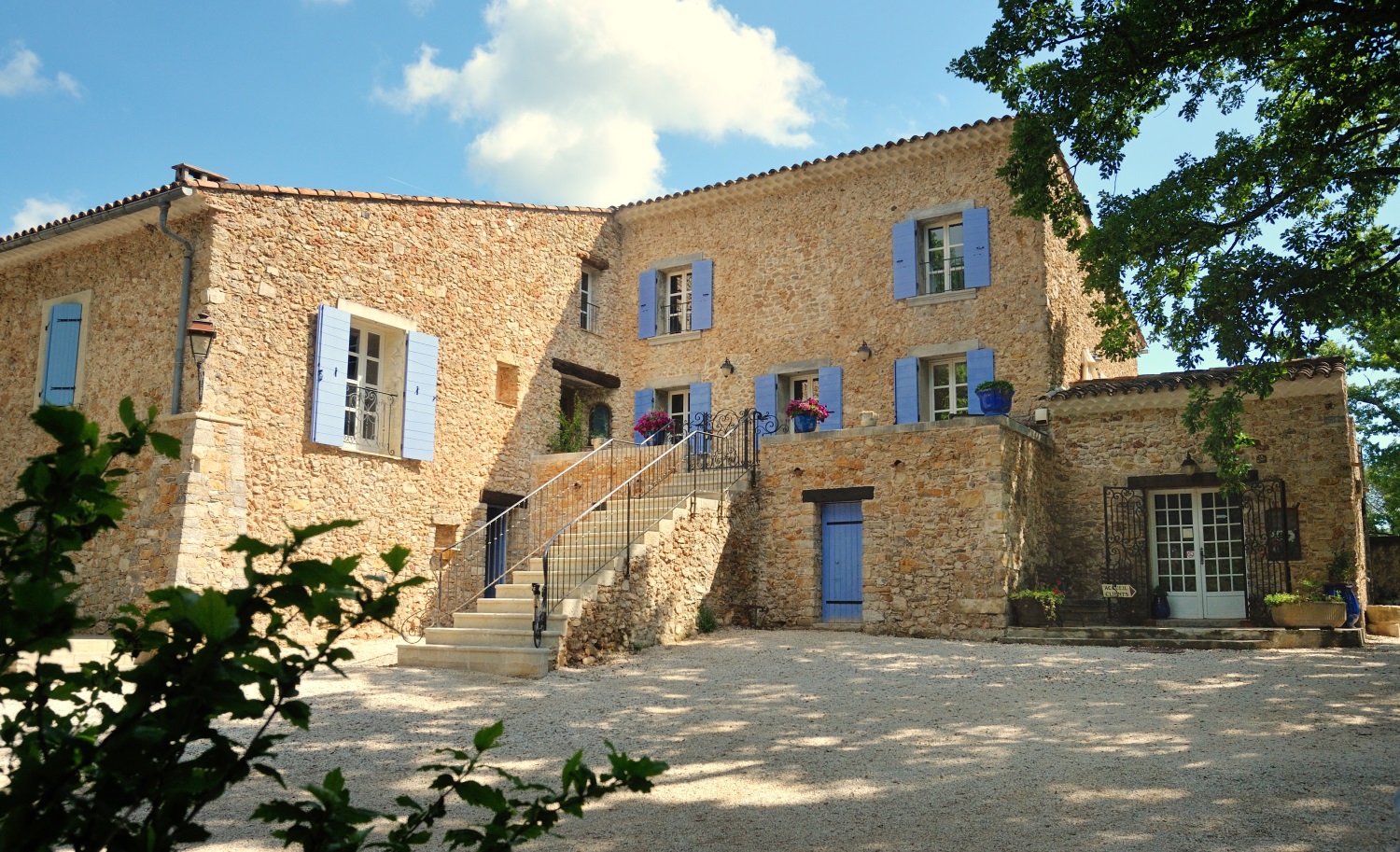 bastide-provencale-cancerilles