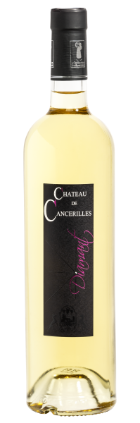 blanc-cancerilles-bio blanc-cancerilles-bio