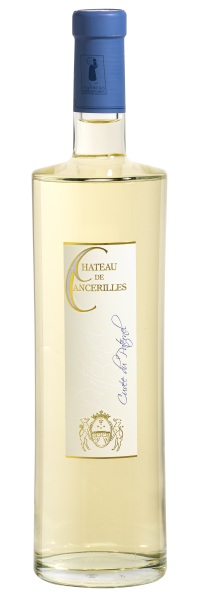 blanc-vins-domaine-bio blanc-vins-domaine-bio