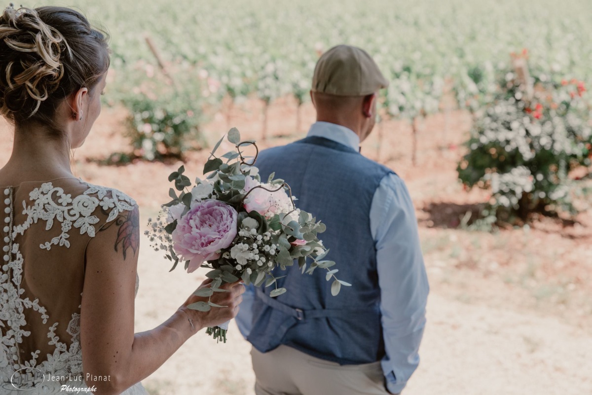 bouquet-mariage