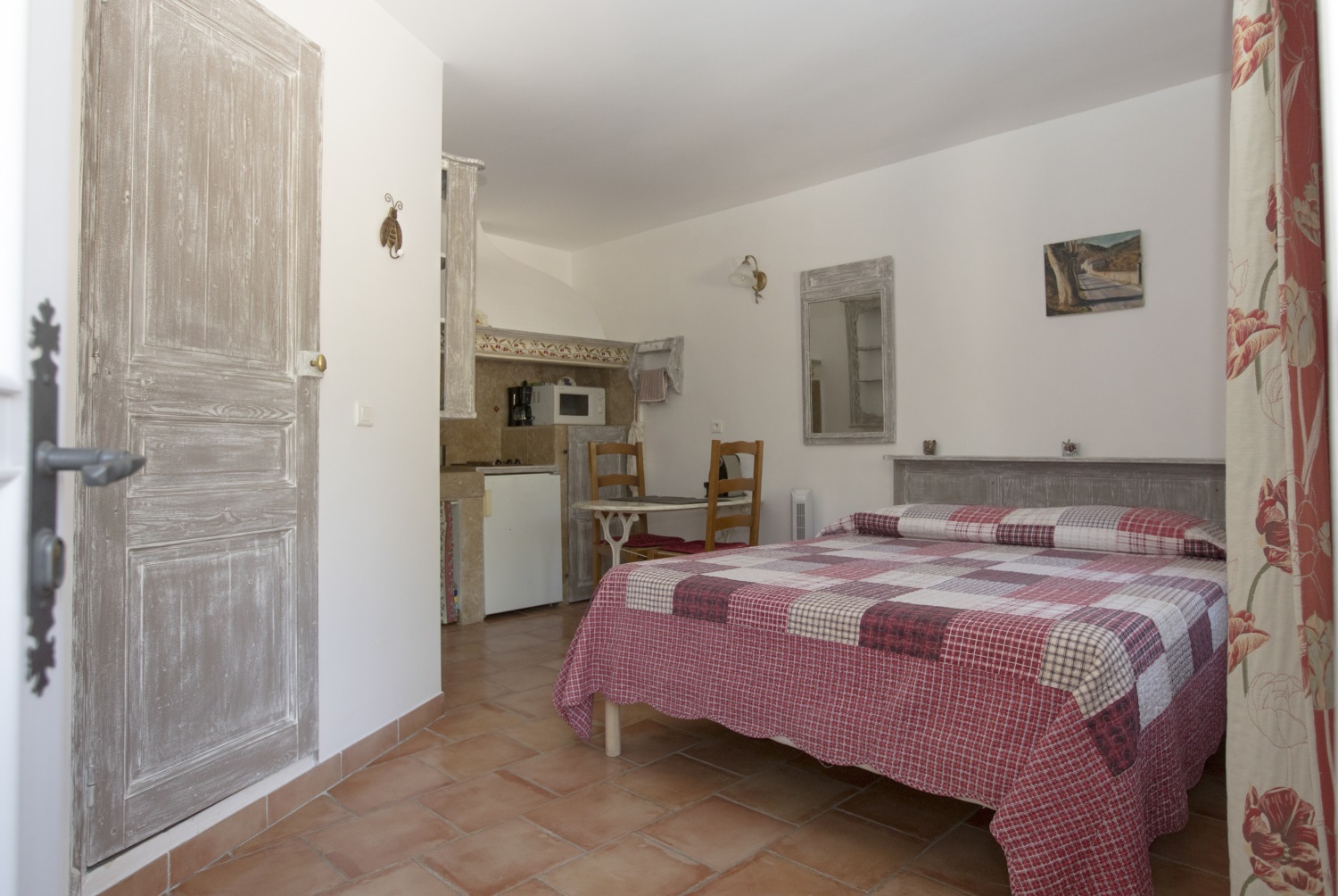 chambre-hotes-provence