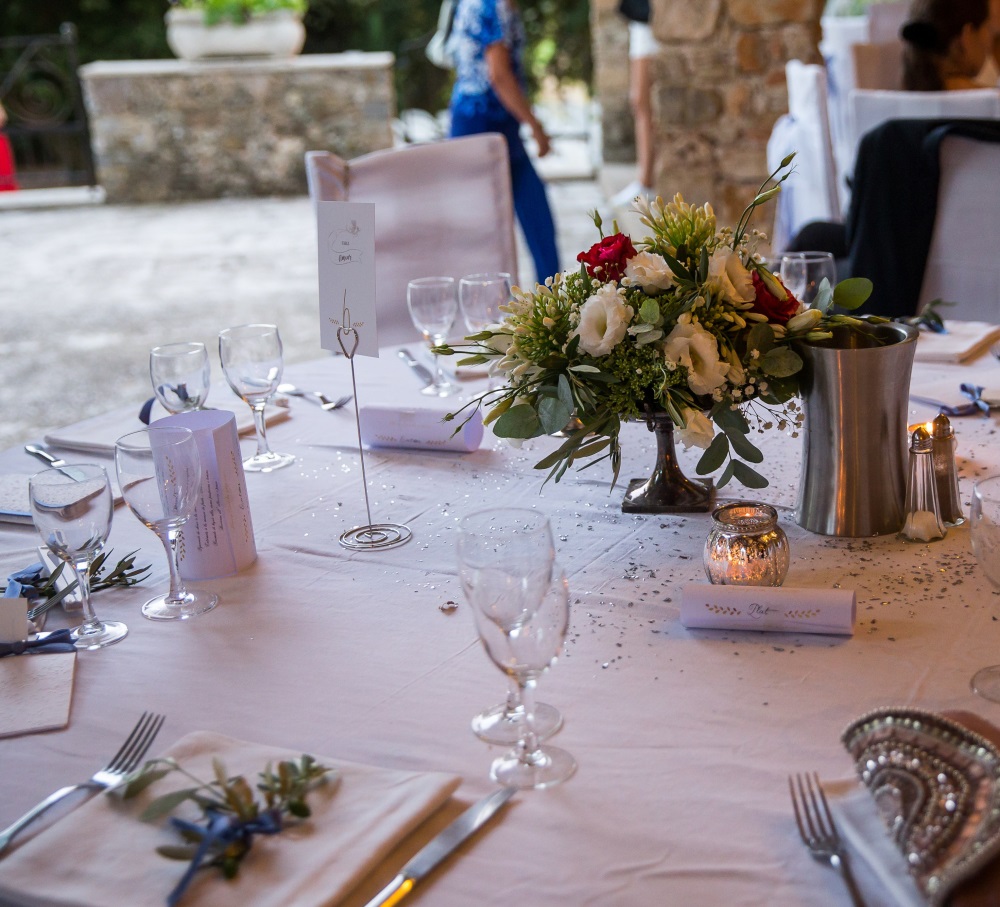 evenement-terrasse-exterieur-sortie-provence-prestige