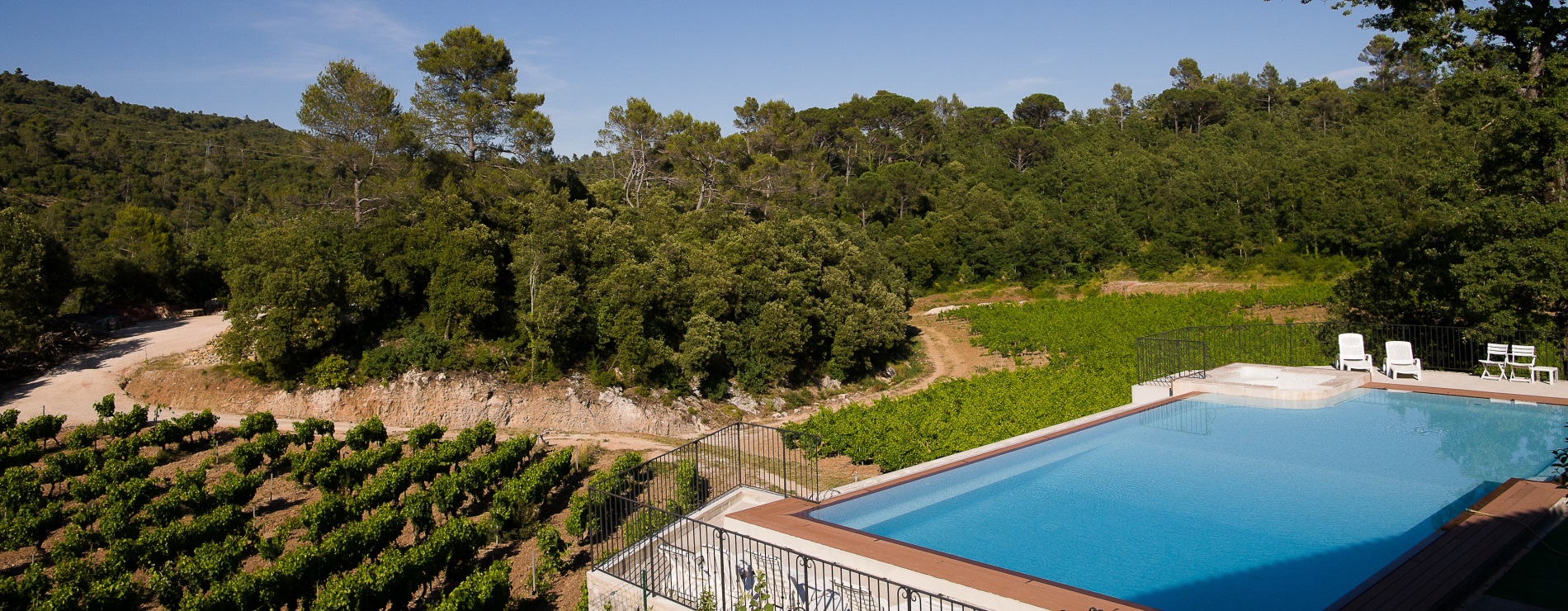 jacuzzi-piscine-provence