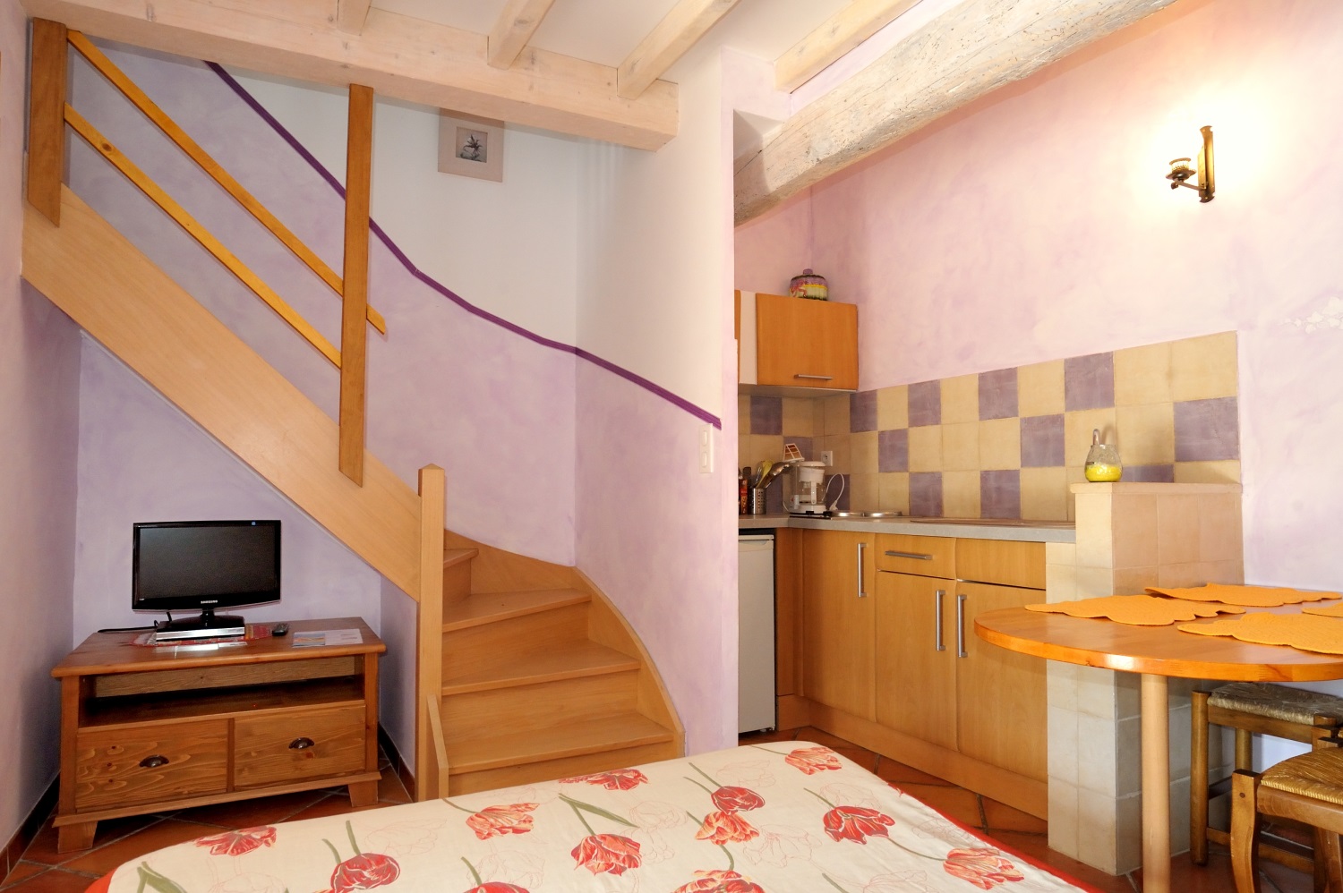 location-chambre-gites