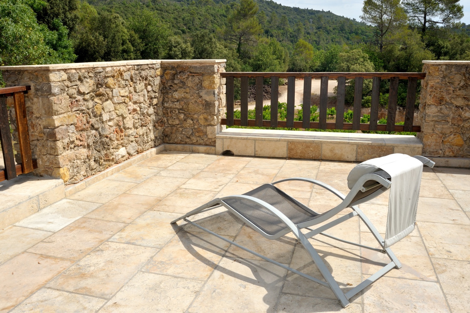 location-vacances-terrasse