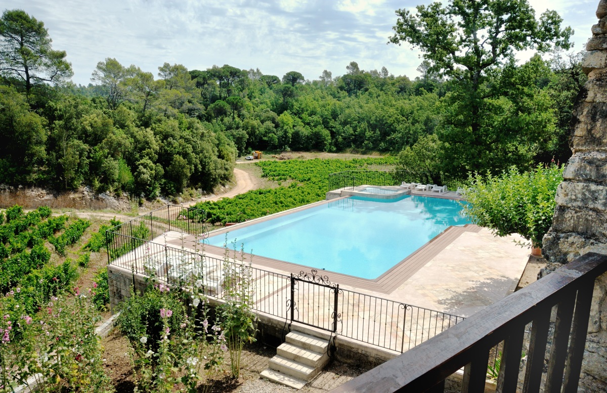 piscine-cancerilles-mas-provencal