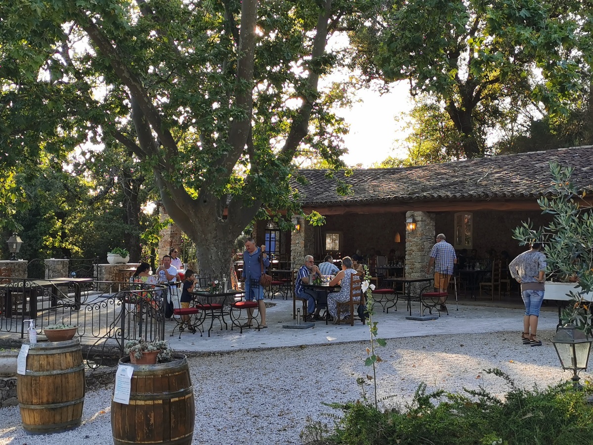 restaurant-terrasse