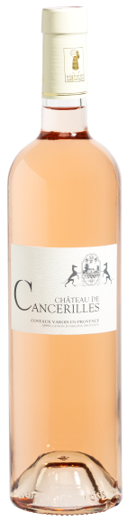 rose-bio-coteaux-varois-cancerilles-bandol