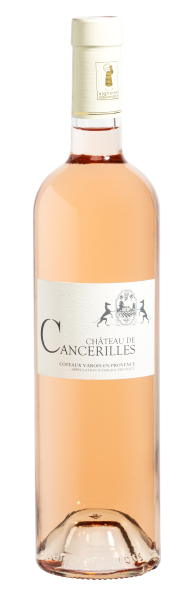 rose-bio-coteaux-varois-cancerilles-bandol