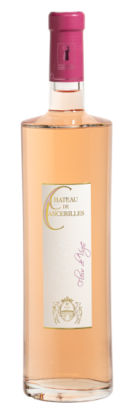 rose-provence-producteur-bio
