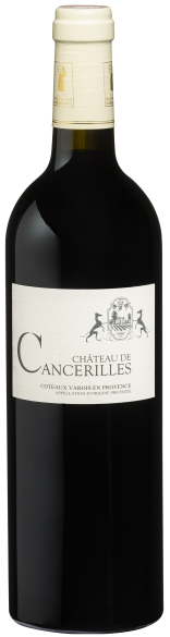 rouge-grenache-coteaux-varois-cancerilles