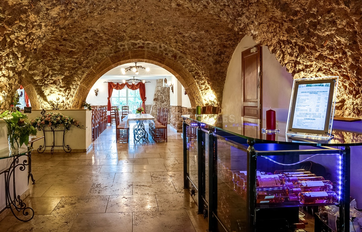 salle-restaurant-chateau-Cancerilles