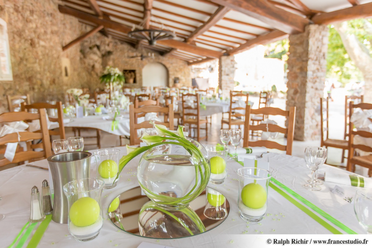 terrasse-decoration-mariage