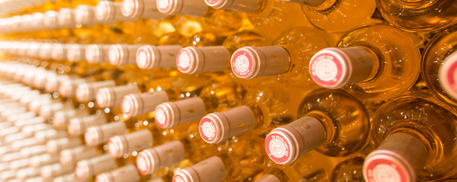 vins-blancs-provence Vins blancs agriculture Biologique