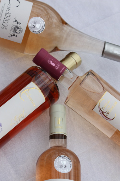 vins-rose-provence-bio