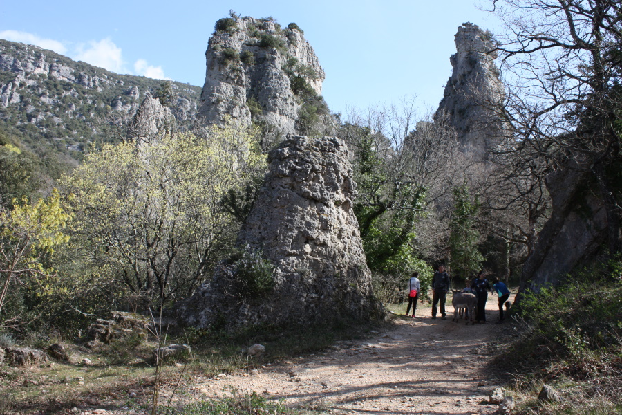 activite-loisirs-sortie-randonnee-var