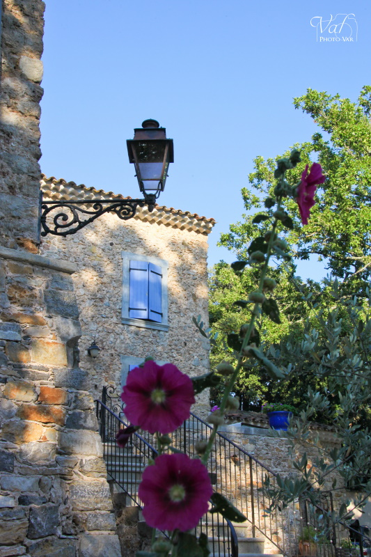 bastide-provencale-location-vacances