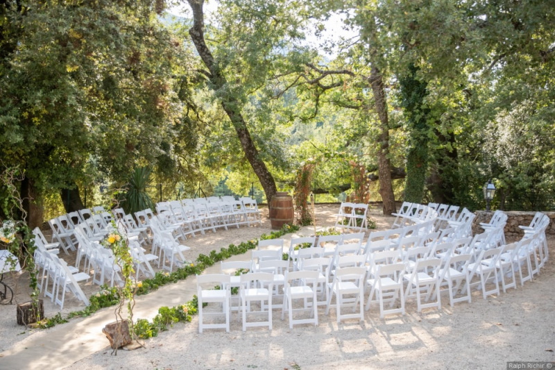 ceremonie-americaine-extérieur-domaine-reception