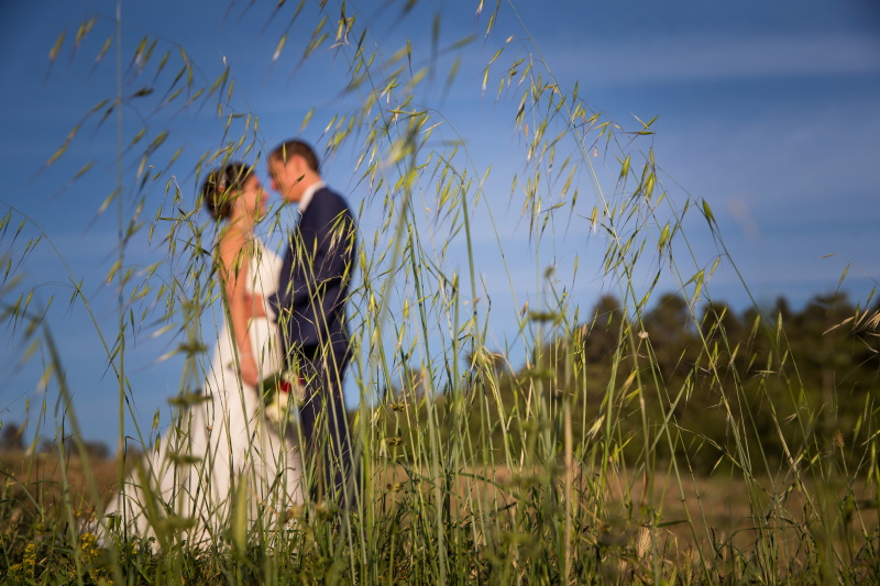 mariage-chateau-var