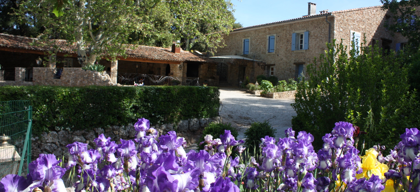 mas-provencal-logement-vacances