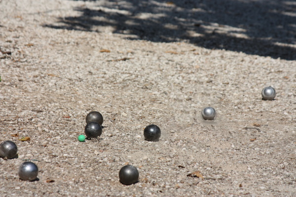 petanque-activite-loisirs-vacances