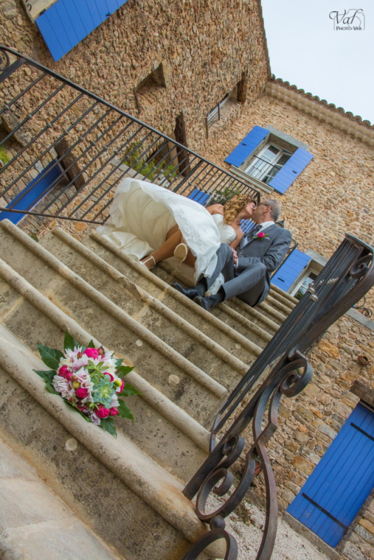 photographe-mariage-cancerilles-lieu-reception