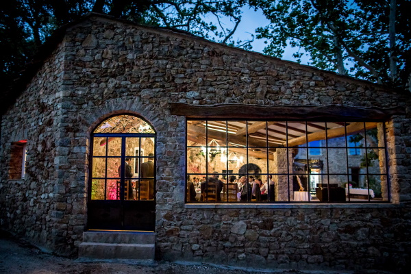 restaurant-weddingday-toulon