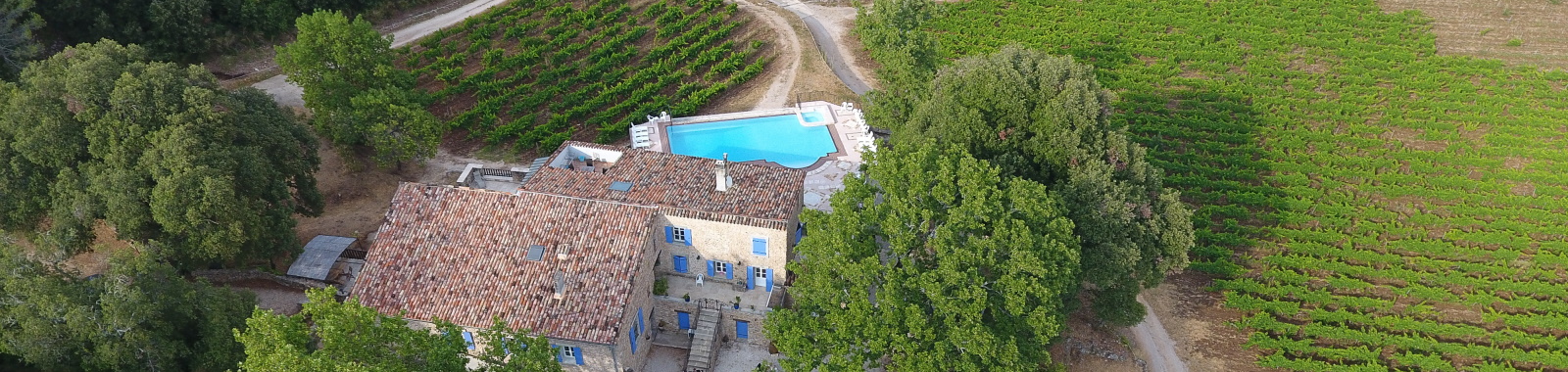 sejour-domaine-chateau-mediterrannee