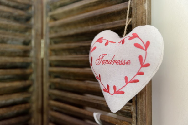 suite-nuptiale-chambre-mariage