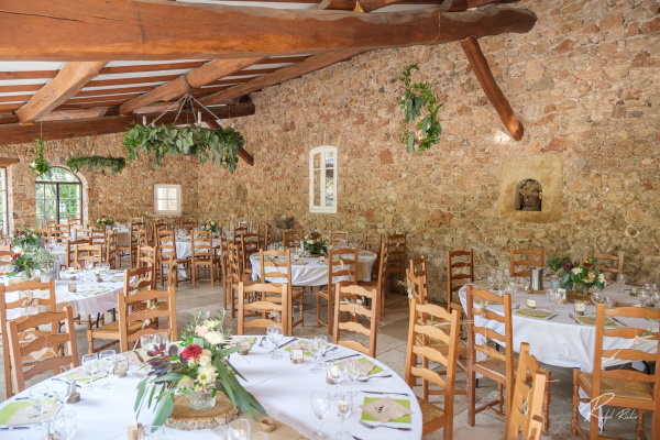 terrasse-mariage-var