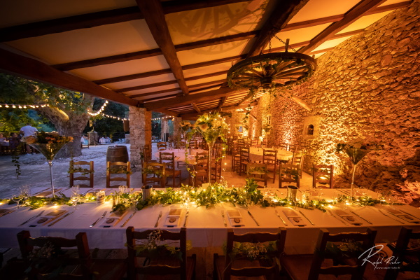 traiteur-mariage-provence