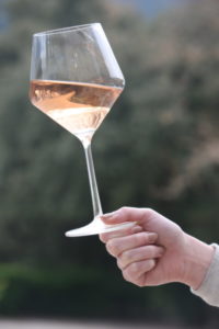 verre-vins-rose-bio verre-vins-rose-bio