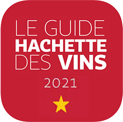 Vins guide hachette provence blanc rose rouge