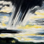 exposition peintures vernissage effler cancerilles sortie var