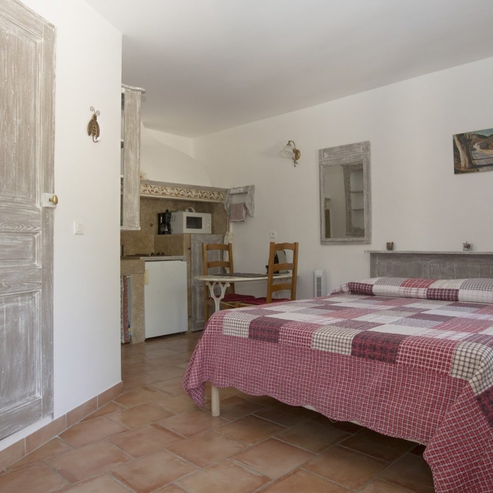 chambre-hotes-provence